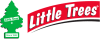 LITTLE TREES