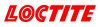 LOCTITE