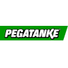 PEGATANKE