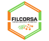 FILCORSA