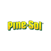 PINESOL