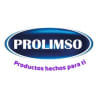 PROLIMSO