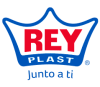 REY