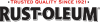 RUST OLEUM