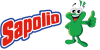 SAPOLIO