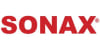 SONAX
