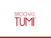 TUMI