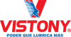 VISTONY