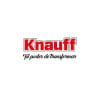 KNAUFF