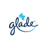 GLADE