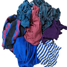 TRAPO COLOR SUELTO kg1