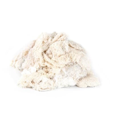 WAYPE DE LIMPIEZA kg