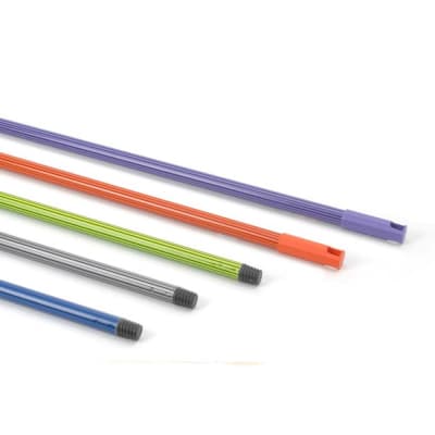 PALO DE METAL CON ROSCA1