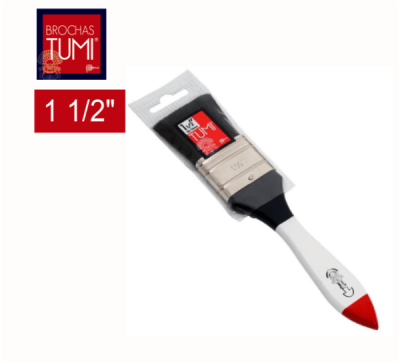 BROCHA TUMI 1.5