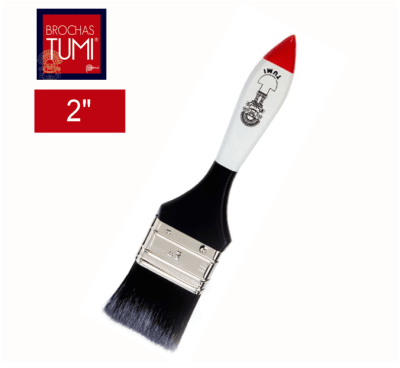 BROCHA TUMI 2
