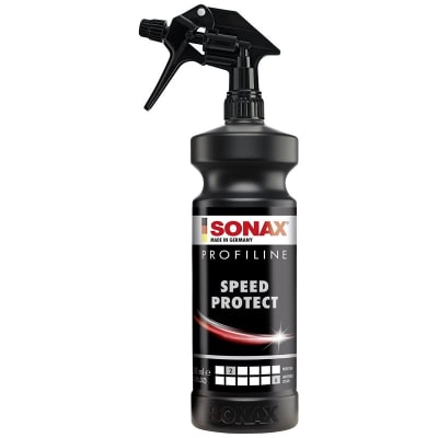 SONAX PROFILINE SPEED PROTECT 2/6 1LT