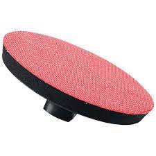 SONAX PLATO DE RESPALDO PARA PULIDO1