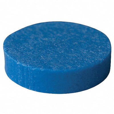 OSITO PASTILLAS PARA URINARIO REPUESTO1