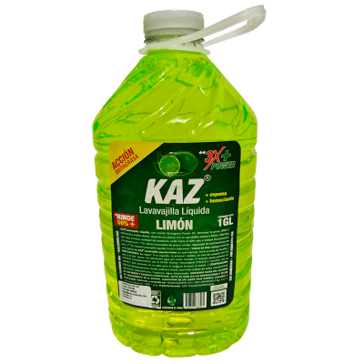 KAZVEL LAVAVAJILLA GLN1