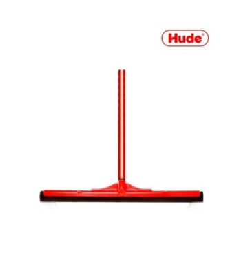 HUDE JALADOR DE AGUA x44CM