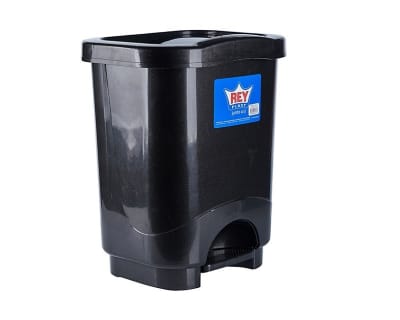 REY PAPELERA AUTOMATICA DANUBIO #251