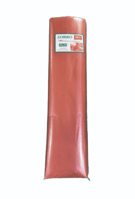 BOLSA MARRON 20 * 30'' PAQ X1001