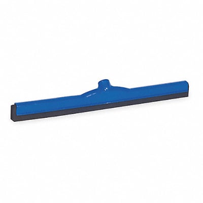 LIMPIAMAX JALADOR 40CM