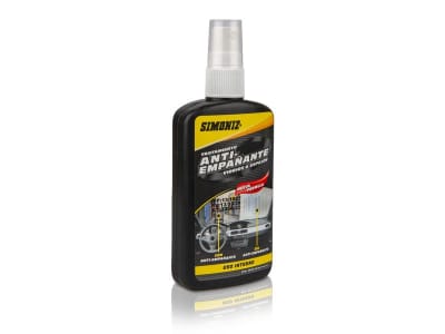 SIMONIZ ANTI EMPAÑANTE 120 ML1