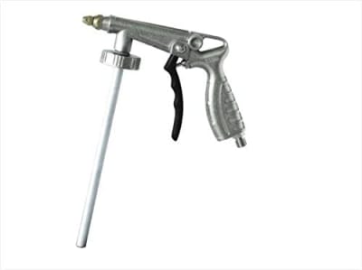 WURTH PISTOLA PARA PROTECTOR DE BAJOS PROFESIONAL