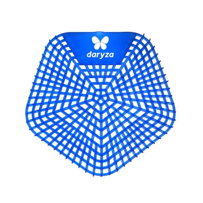 DARYZA TAPETE PARA URINARIO PVC1