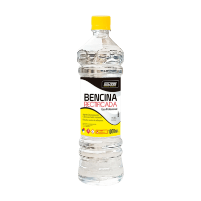 BENCINA lt x20