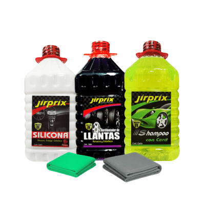 JIRPRIX COMBO 3B (LECHOSA)1