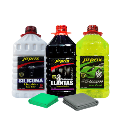 JIRPRIX COMBO 3B (liquida)1