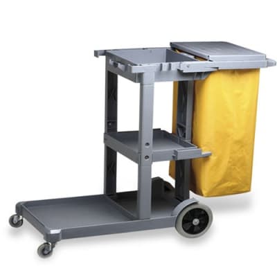 FILCORSA CARRO PORTA ELEMENTOS MULTIFUNCIONAL