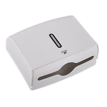 FILCORSA DISPENSADOR DE PAPEL INTERFOLEADO