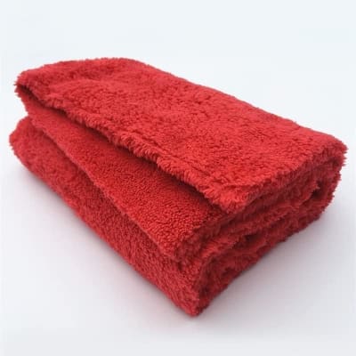 PAÑO MICROFIBRA PESADO 600 GR 82X50 CM