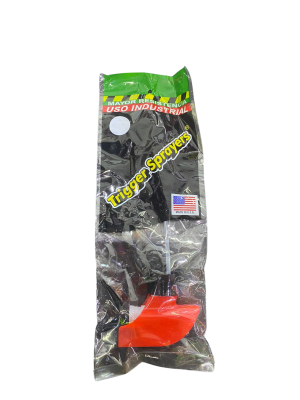 GATILLO AMERICANO