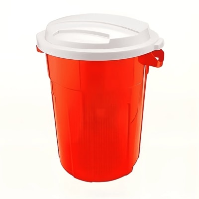 REY TACHO SÚPER REY C/TAPA #1401