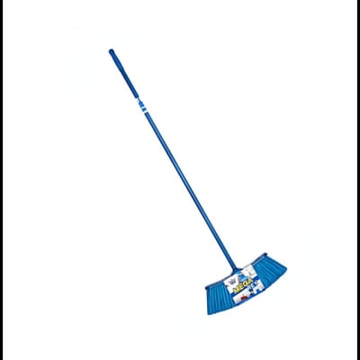 REY ESCOBA MEGA REY1