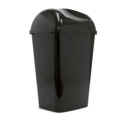 REY PAPELERA GALAXY #202