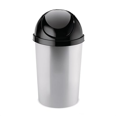 REY PAPELERA MAGALY METALIZADA #20