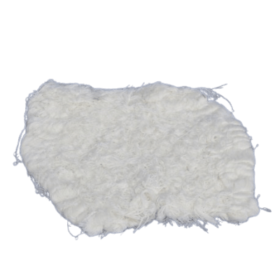 WAYPE DE PAÑO EXTRA FINO