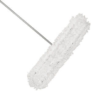 FILCORSA MOP DE ALUMINIO 90 CM COMPLETO1