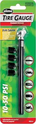 SLIME MEDIDOR DE NEUMATICOS DE LAPIZ (10-50 PSI)1