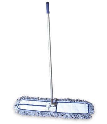 FILCORSA MOP DE ALUMINIO 60 CM COMPLETO