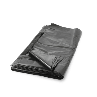 BOLSA GRIS 220 LT PAQ X100