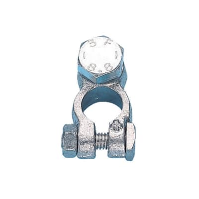 WURTH BORNE PARA BATERIA POSITIVO 12M