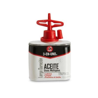 3 EN UNO ACEITE 30ml