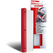 SONAX JALADOR DE AGUA
