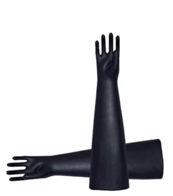 PROTEX GUANTE C-55 DE 24
